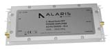 RF Power Amplifier, 5100 ... 5900 MHz, 10 W